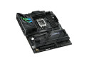 Asus 1700 ROG STRIX Z790-F GAMING WIFI II - DDR5/4xM2/DP