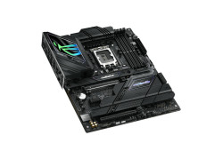 Asus 1700 ROG STRIX Z790-F GAMING WIFI II - DDR5/4xM2/DP