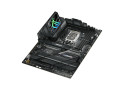 Asus 1700 ROG STRIX Z790-F GAMING WIFI II - DDR5/4xM2/DP