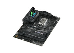 Asus 1700 ROG STRIX Z790-F GAMING WIFI II - DDR5/4xM2/DP