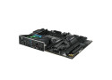 Asus 1700 ROG STRIX Z790-F GAMING WIFI II - DDR5/4xM2/DP