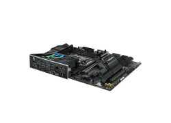 Asus 1700 ROG STRIX Z790-F GAMING WIFI II - DDR5/4xM2/DP