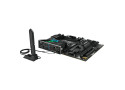 Asus 1700 ROG STRIX Z790-F GAMING WIFI II - DDR5/4xM2/DP