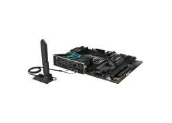 Asus 1700 ROG STRIX Z790-F GAMING WIFI II - DDR5/4xM2/DP