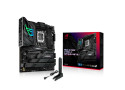 Asus 1700 ROG STRIX Z790-F GAMING WIFI II - DDR5/4xM2/DP