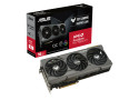 ASUS TUF Gaming TUF-RX7800XT-O16G-GAMING AMD Radeon RX 7800 XT 16 GB GDDR6