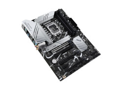 Asus 1700 PRIME Z790-P WIFI - DDR5/3xM.2/DP/HDMI/ATX