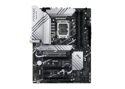 Asus 1700 PRIME Z790-P WIFI - DDR5/3xM.2/DP/HDMI/ATX