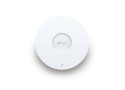 TP-Link EAP653 Omada AX3000/PoE/2.4+5G