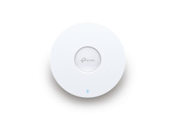 TP-Link EAP653 Omada AX3000/PoE/2.4+5G