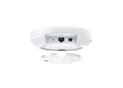 TP-Link EAP653 Omada AX3000/PoE/2.4+5G