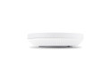 TP-Link EAP653 Omada AX3000/PoE/2.4+5G