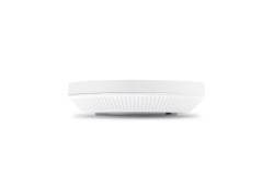 TP-Link EAP653 Omada AX3000/PoE/2.4+5G