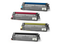 Brother TN-248VAL 4-Pack 4x 1.000 pagina`s (Origineel)