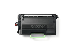 Brother TN-3600XXL Zwart 11.000 pagina`s (Origineel)