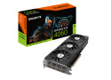 4060 Gigabyte RTX GAMING OC 8GB/2xDP/2xHDMI