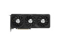 4060 Gigabyte RTX GAMING OC 8GB/2xDP/2xHDMI