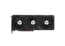 4060 Gigabyte RTX GAMING OC 8GB/2xDP/2xHDMI