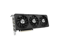 4060 Gigabyte RTX GAMING OC 8GB/2xDP/2xHDMI