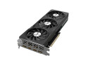 4060 Gigabyte RTX GAMING OC 8GB/2xDP/2xHDMI