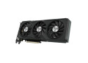 4060 Gigabyte RTX GAMING OC 8GB/2xDP/2xHDMI