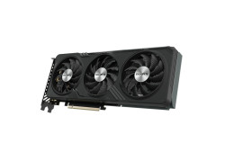 4060 Gigabyte RTX GAMING OC 8GB/2xDP/2xHDMI