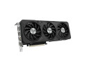 4060Ti Gigabyte RTX GAMING OC 8GB/2xDP/2xHDMI