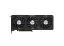 4060Ti Gigabyte RTX GAMING OC 8GB/2xDP/2xHDMI