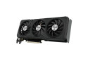 4060Ti Gigabyte RTX GAMING OC 8GB/2xDP/2xHDMI