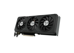 4060Ti Gigabyte RTX GAMING OC 8GB/2xDP/2xHDMI