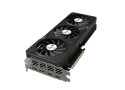 4060Ti Gigabyte RTX GAMING OC 8GB/2xDP/2xHDMI