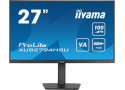 27" Iiyama ProLite XUB2794HSU-B6 FHD/DP/HDMI/2xUSB