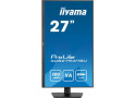 27" Iiyama ProLite XUB2794HSU-B6 FHD/DP/HDMI/2xUSB