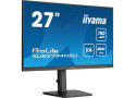 27" Iiyama ProLite XUB2794HSU-B6 FHD/DP/HDMI/2xUSB