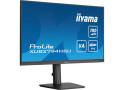 27" Iiyama ProLite XUB2794HSU-B6 FHD/DP/HDMI/2xUSB