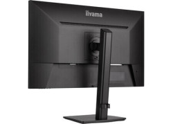 27" Iiyama ProLite XUB2794HSU-B6 FHD/DP/HDMI/2xUSB