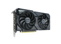 4060Ti ASUS DUAL RTX Advanced Edition 16GB/3xDP/1xHDMI