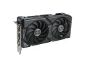 4060Ti ASUS DUAL RTX Advanced Edition 16GB/3xDP/1xHDMI