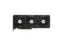 4060Ti Gigabyte RTX GAMING OC 16GB/2xDP/2xHDMI