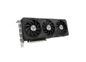 4060Ti Gigabyte RTX GAMING OC 16GB/2xDP/2xHDMI