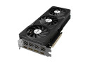 4060Ti Gigabyte RTX GAMING OC 16GB/2xDP/2xHDMI