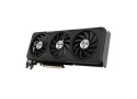 4060Ti Gigabyte RTX GAMING OC 16GB/2xDP/2xHDMI