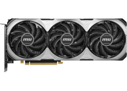 4060Ti MSI RTX VENTUS 3X OC 8GB/3xDP/1xHDMI