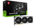 4060Ti MSI RTX VENTUS 3X OC 8GB/3xDP/1xHDMI