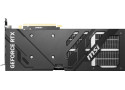 4060Ti MSI RTX VENTUS 3X OC 8GB/3xDP/1xHDMI