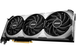 4060Ti MSI RTX VENTUS 3X OC 8GB/3xDP/1xHDMI