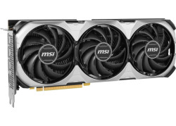 4060Ti MSI RTX VENTUS 3X OC 8GB/3xDP/1xHDMI