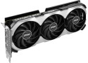 4060Ti MSI RTX VENTUS 3X OC 8GB/3xDP/1xHDMI