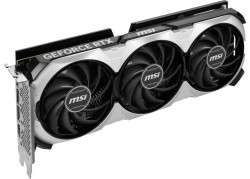 4060Ti MSI RTX VENTUS 3X OC 8GB/3xDP/1xHDMI