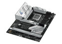 Asus 1700 ROG STRIX B760-A GAMING WIFI - DDR5/3xM.2/DP